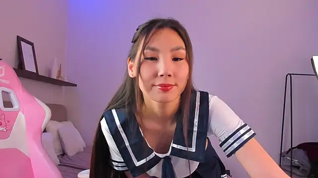 Snapshot of LexieLee chatting on 05-21-26, 10:01 LexieLee online show from 05-21-26, 10:01