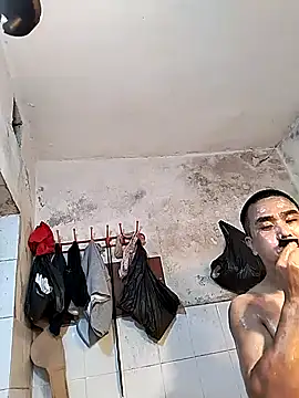 Tinh love online show from 04-02-26, 12:01