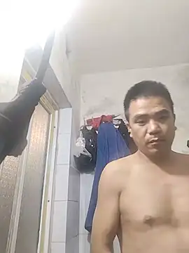 Tinh love online show from 05-29-26, 09:59