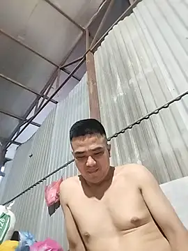 Tinh love online show from 07-01-26, 11:43