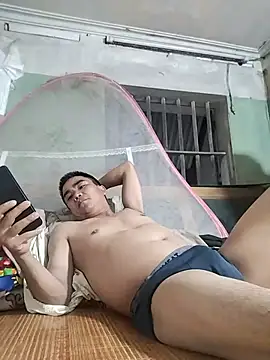 Tinh love online show from 05-22-26, 03:21