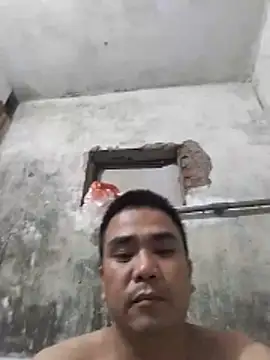Tinh love online show from 05-24-26, 02:39