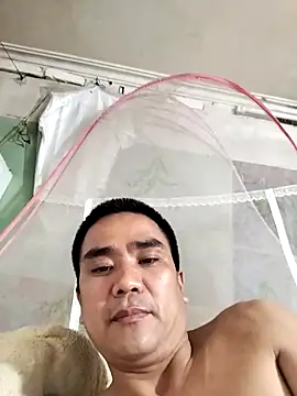Tinh love online show from 04-15-26, 01:37