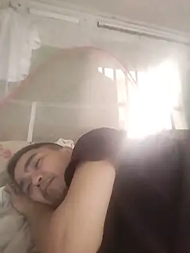 Tinh love online show from 05-18-26, 07:24
