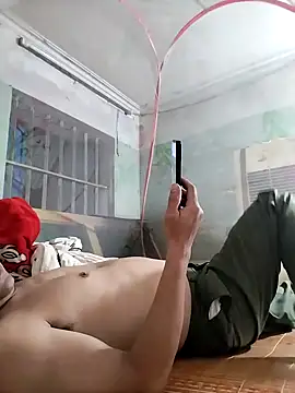 Tinh love online show from 04-06-26, 12:50