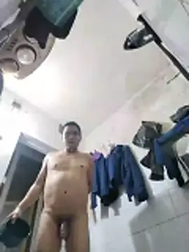 Tinh love online show from 05-23-26, 12:15