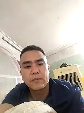 Tinh love online show from 05-05-26, 01:03