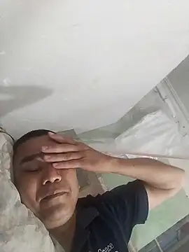 Tinh love online show from 03-27-26, 02:40