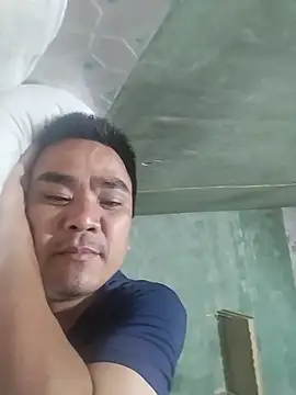 Tinh love online show from 06-02-26, 03:23