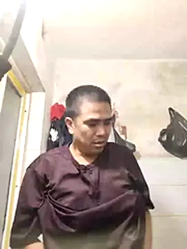 Tinh love online show from 04-10-26, 11:39