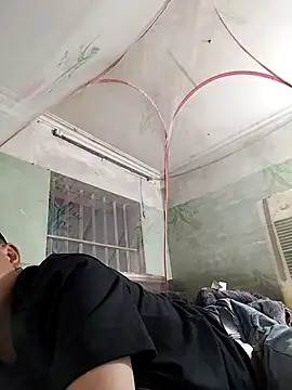 Tinh love online show from 04-01-26, 12:17