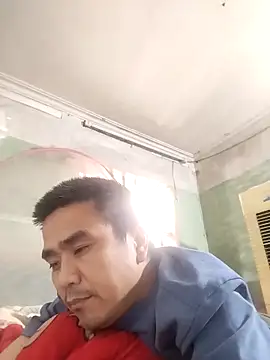 Tinh love online show from 04-30-26, 05:14