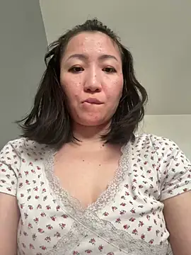 Molly242424- online show from 03-24-26, 01:44