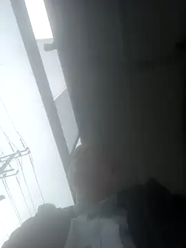 mateosantos111 online show from 03-25-26, 08:19