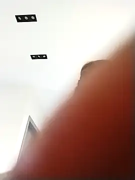 Exotic ParisX online show from 03-28-26, 06:25