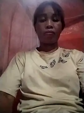 Snapshot of Ely-cute2k chatting on 05-04-26, 01:14 Ely-cute2k online show from 05-04-26, 01:14