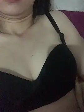 Nini-896 online show from 03-27-26, 04:19