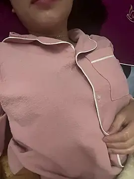 An-2k online show from 03-26-26, 02:21