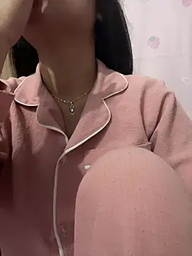 An-2k online show from 03-25-26, 12:48