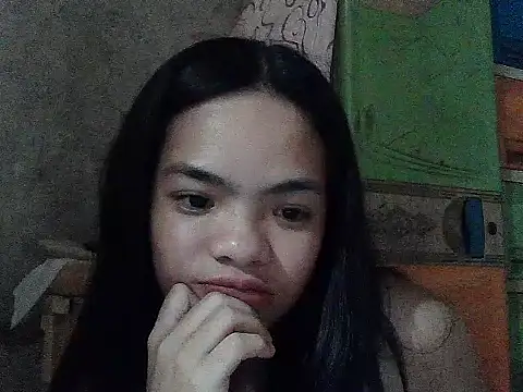 pretty pinky06 online show from 03-25-26, 10:14