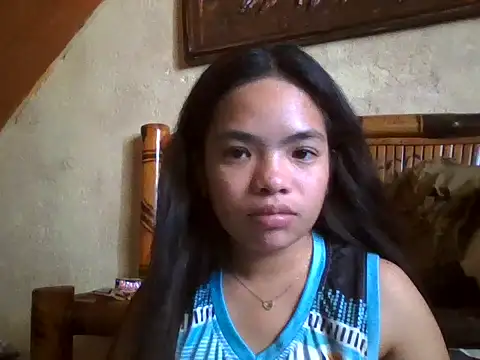 pretty pinky06 online show from 04-18-26, 03:20