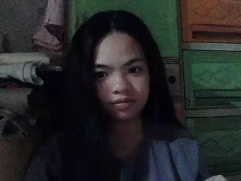 pretty pinky06 online show from 04-09-26, 01:39