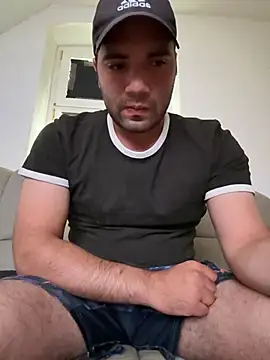 Snapshot of JackySexyy chatting on 07-18-26, 02:03 JackySexyy online show from 07-18-26, 02:03