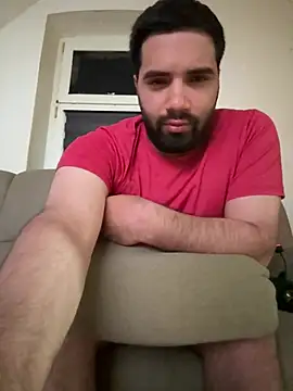 JackySexyy online show from 05-23-26, 11:37