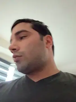 JackySexyy online show from 03-24-26, 02:39