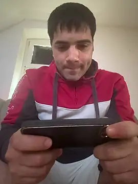 JackySexyy online show from 05-31-26, 04:24