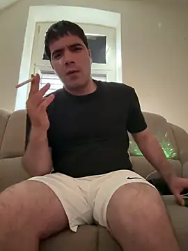 JackySexyy online show from 05-30-26, 03:06