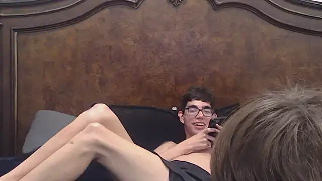 jakeparkerxxx online show from 03-30-26, 07:54