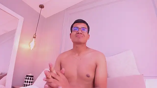 ThiagoVega  online show from 03-26-26, 06:22