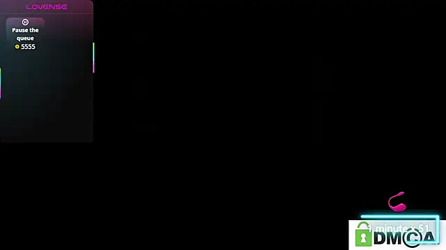 alisson foxxy online show from 03-29-26, 01:07