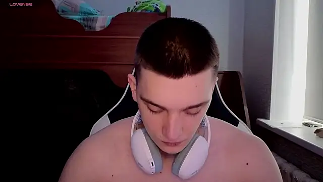 Sweetyangeel online show from 04-12-26, 10:29