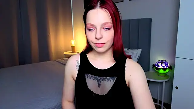 Snapshot of Judymooon chatting on 04-03-26, 11:16 Judymooon online show from 04-03-26, 11:16