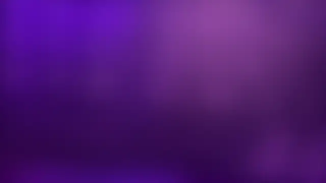 konlxxx online show from 05-08-26, 09:51