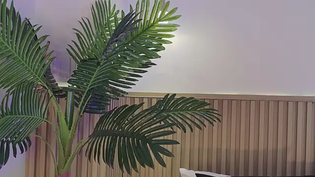 Aly leee online show from 04-01-26, 12:06