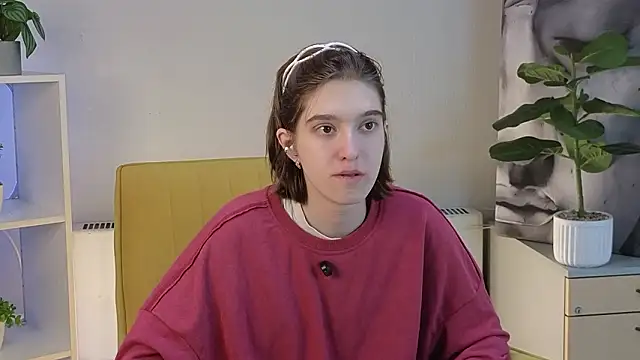 EtheleneBedell online show from 03-26-26, 07:17