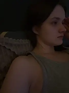 your babymila online show from 03-28-26, 10:33