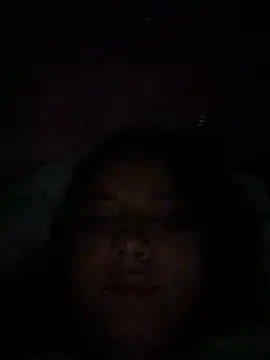 sophia vivass online show from 05-14-26, 06:10