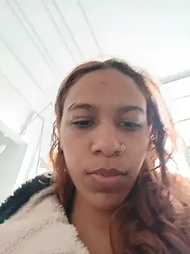 Snapshot of ValerieWoodsl chatting on 06-27-26, 06:03 ValerieWoodsl online show from 06-27-26, 06:03