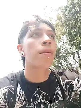 smokeBlast online show from 03-24-26, 04:51