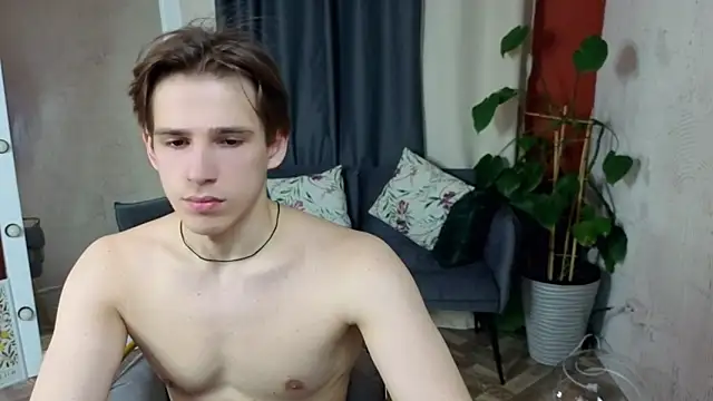 Alexs 777 online show from 04-20-26, 02:07