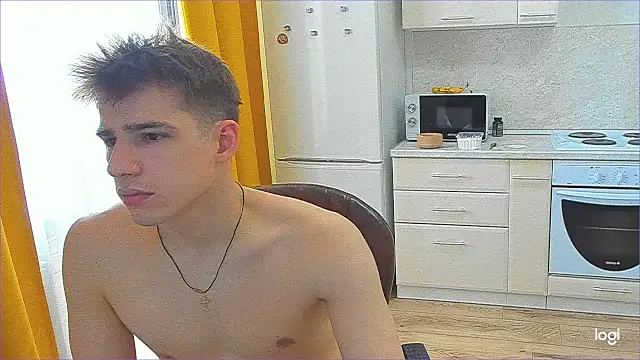 Alexs 777 online show from 05-07-26, 07:23