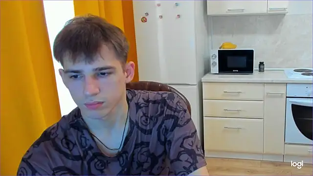 Alexs 777 online show from 05-20-26, 03:47