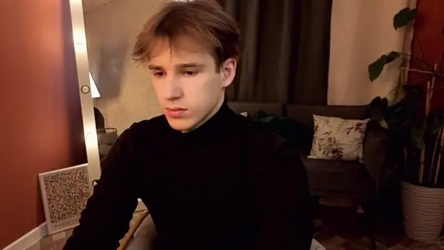 Alexs 777 online show from 04-15-26, 12:21