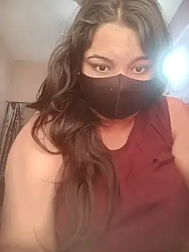 Snapshot of SS___Malika___ chatting on 04-11-26, 11:47 SS Malika online show from 04-11-26, 11:47