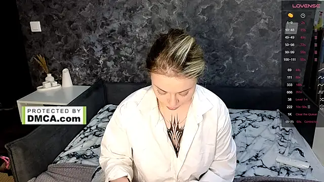 StasyLucke online show from 05-15-26, 04:43