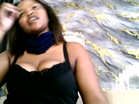 BustyBUNNYWORXXX online show from 03-25-26, 02:27